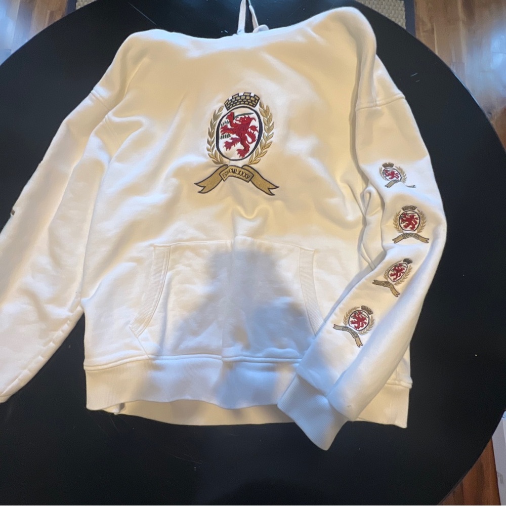 Tommy Hilfiger 2016 New York Collection